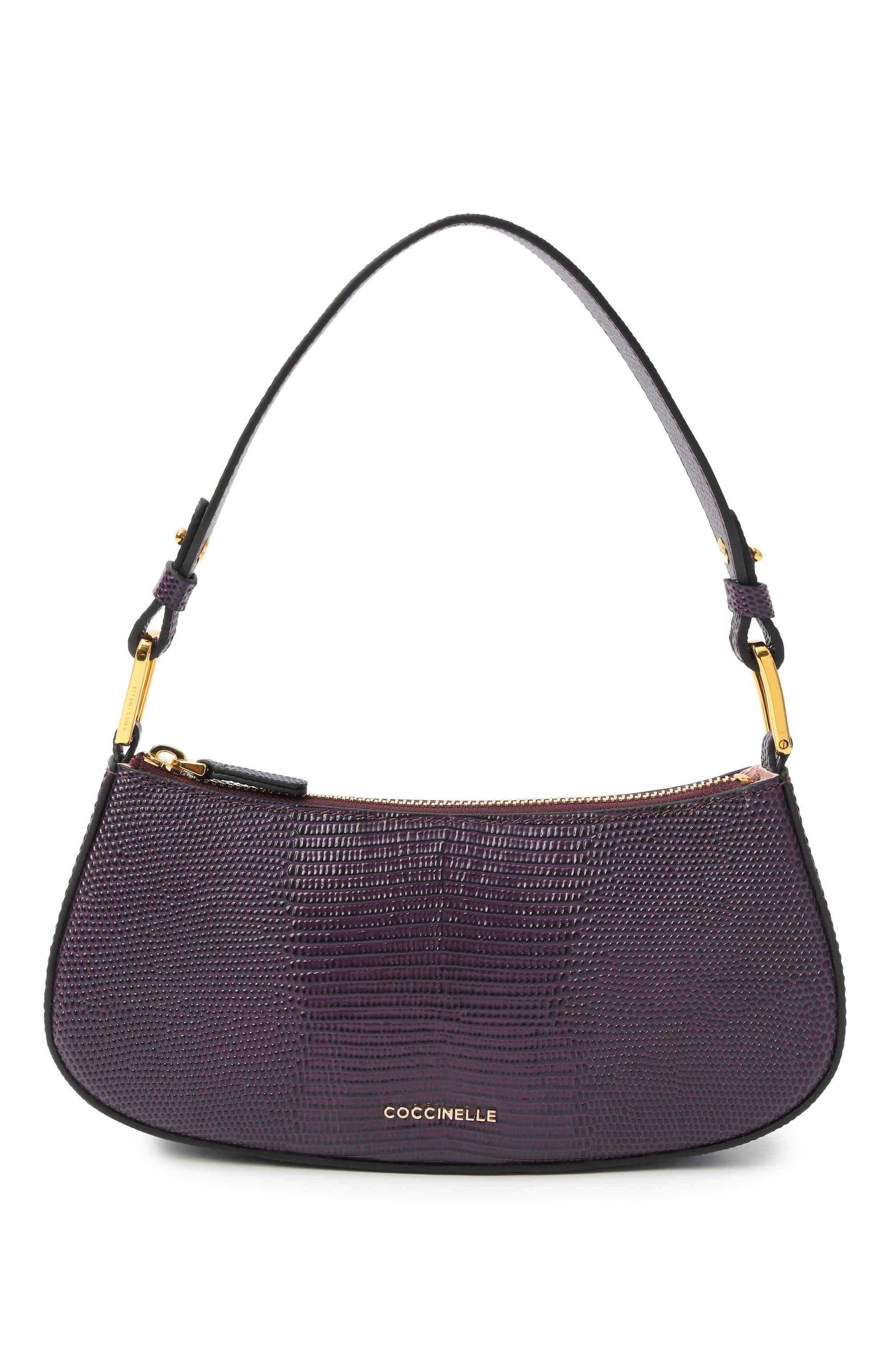 Сумка merveille COCCINELLE, арт. E5 TX4 52 01 01, фото 1