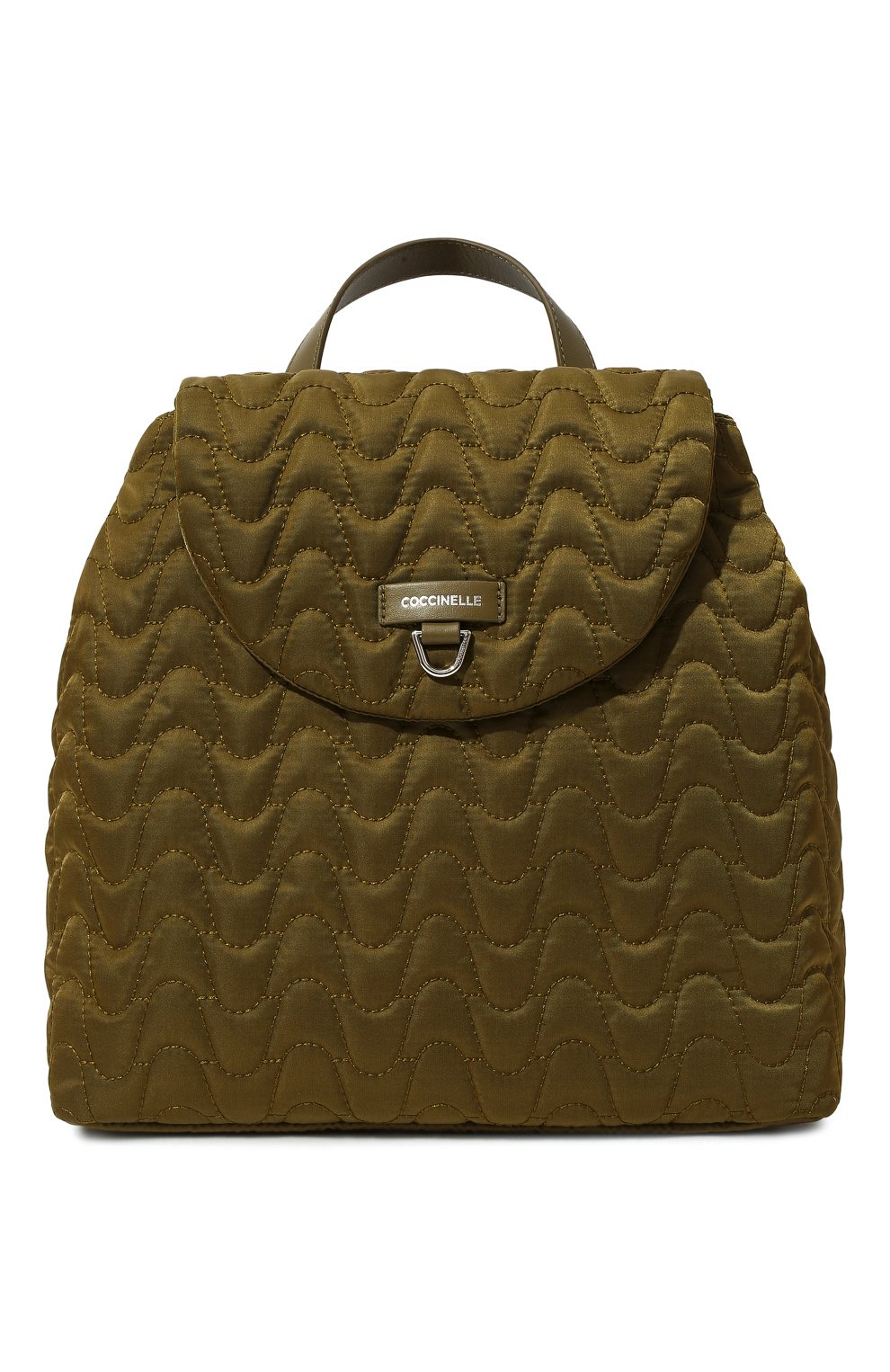 Рюкзак blair COCCINELLE, арт. E1 M76 14 01 01, фото 1