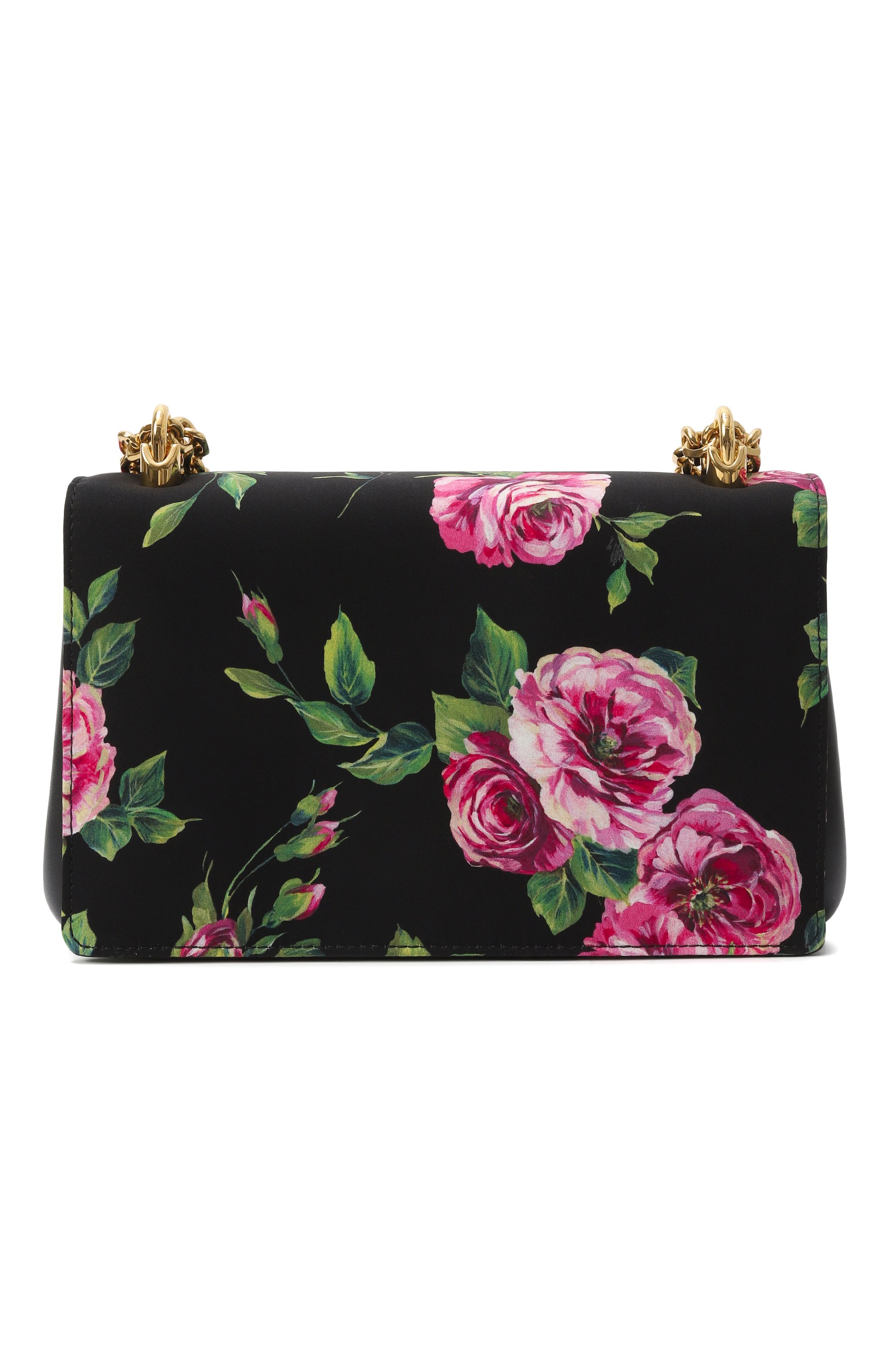 Сумка dg girls DOLCE & GABBANA, арт. BB6498/AS110, фото 6