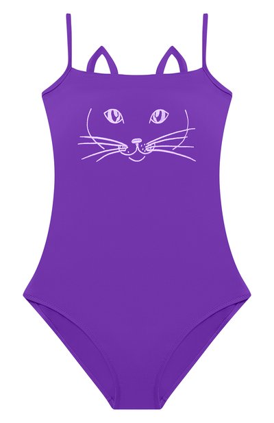 Слитный купальник NATAYAKIM, арт. NY-020/19K, фото 1