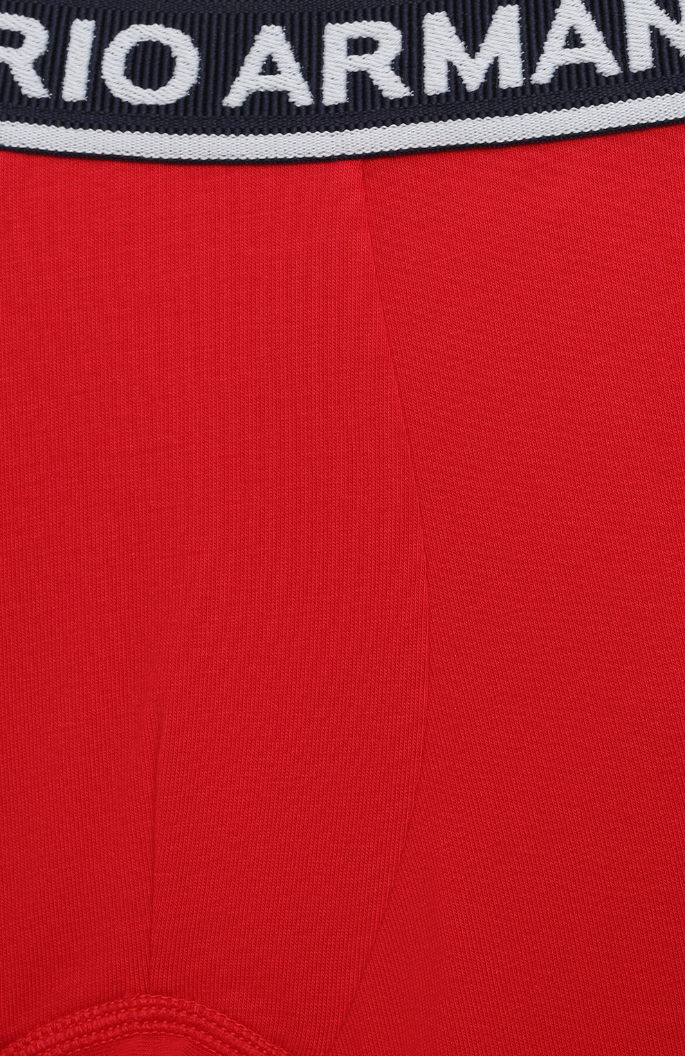 Комплект из двух боксеров EMPORIO ARMANI, арт. 406501/3R650, фото 7