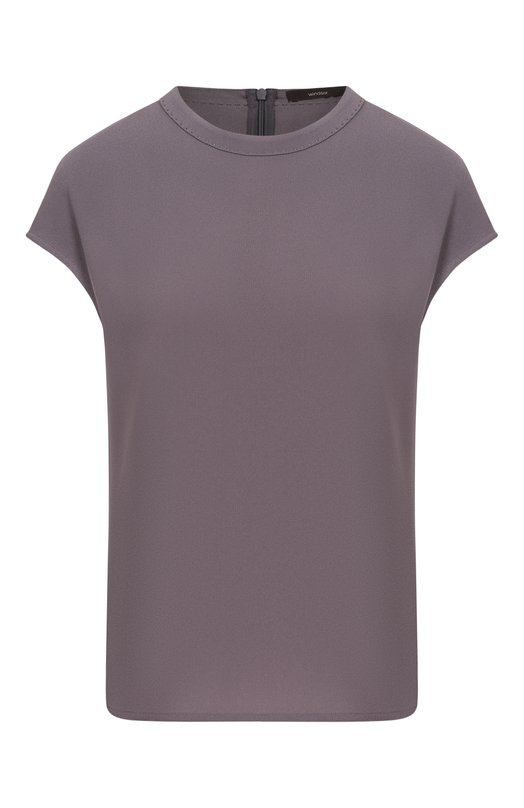 Топ Windsor 52 DB601H 10004367 Серый 52 DB601H 10004367