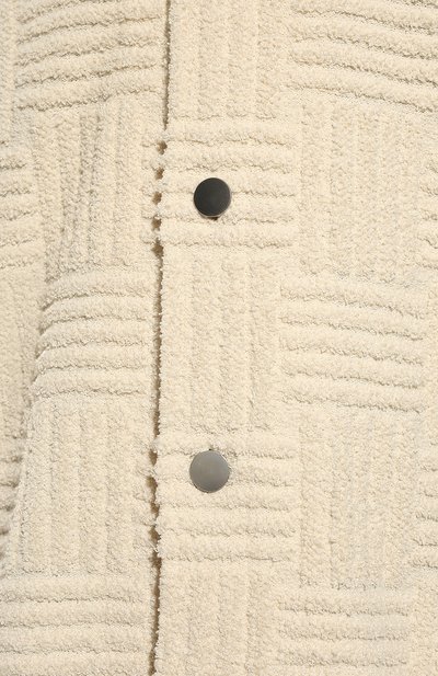 Куртка BOTTEGA VENETA, арт. 692843/V1LW0, фото 5