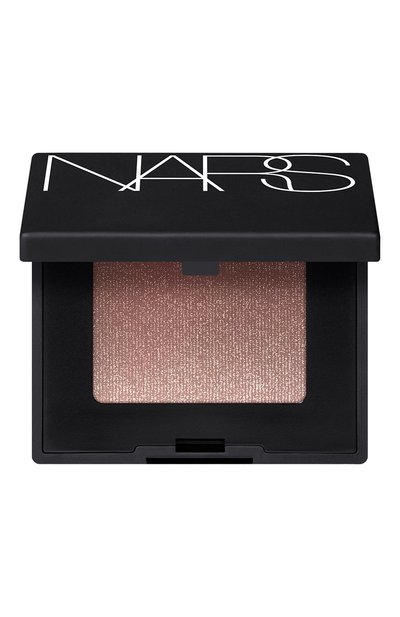 Монотени, оттенок lahore NARS, арт. 5321NS, фото 1