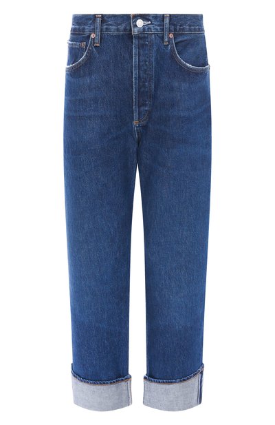 Женские джинсы fran AGOLDE, арт. A9157-1371