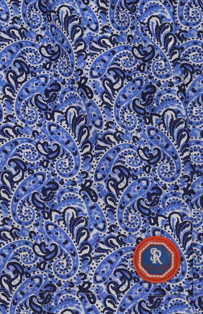 Плавки-шорты STEFANO RICCI JUNIOR, арт. YUB7200020/B2330J, фото 3