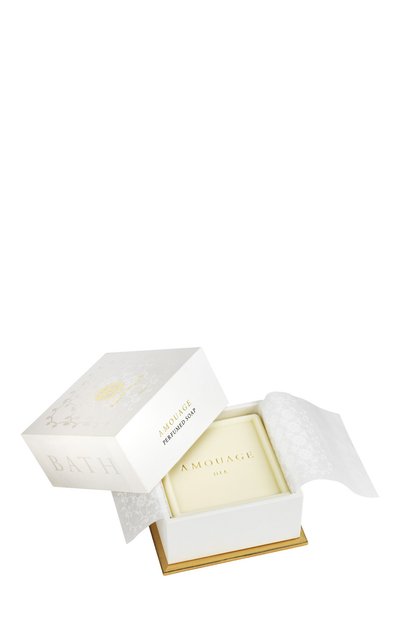 Женского мыло dia (150g) AMOUAGE, арт. 6003