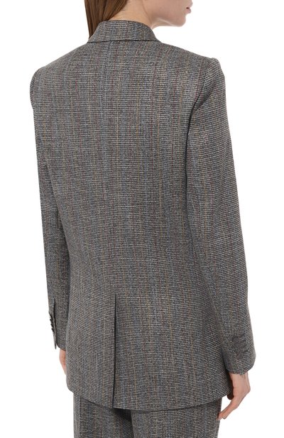 Жакет GOOROO, арт. JT002-9030-902-S23, фото 4