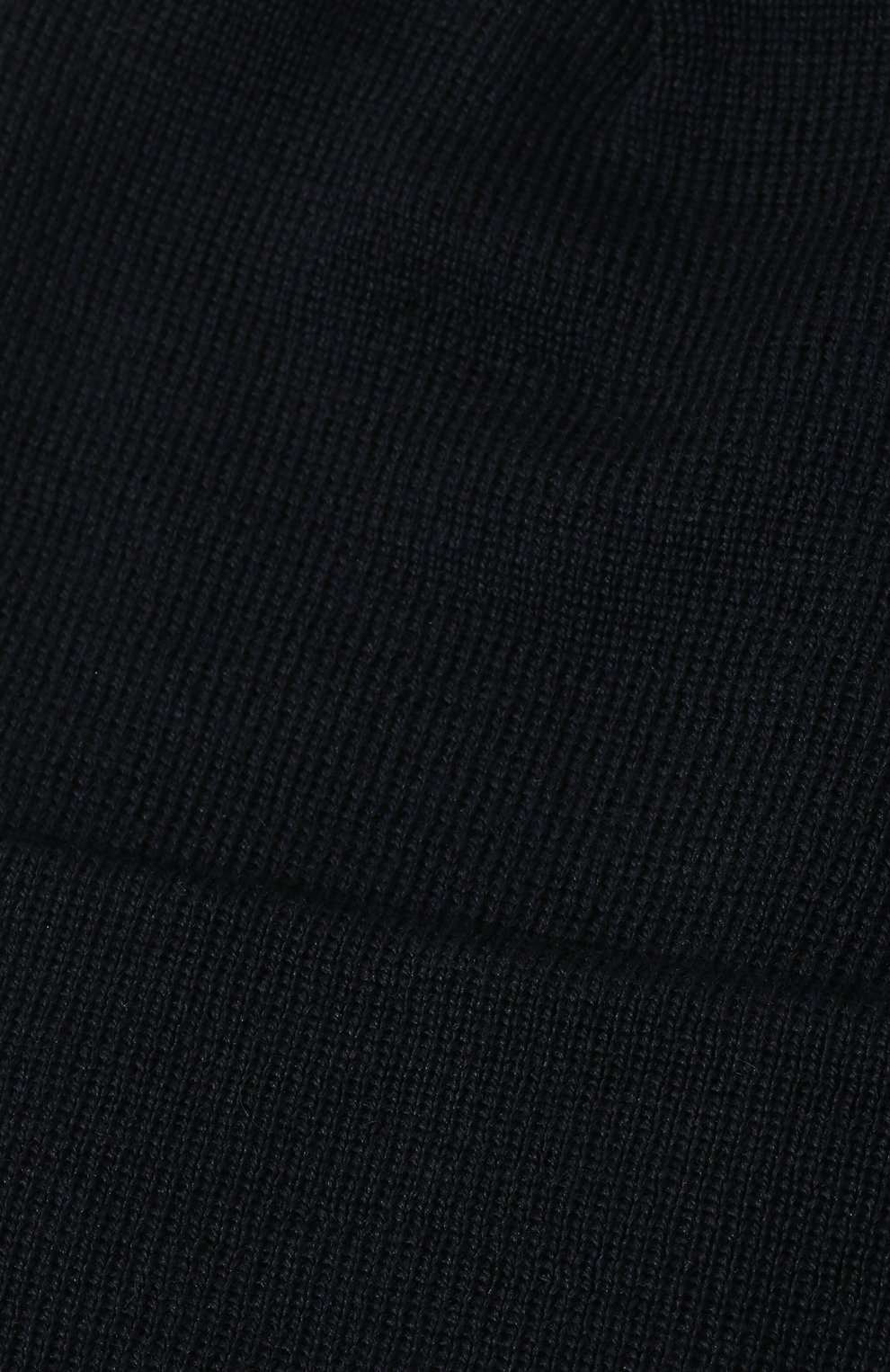 Шерстяная шапка IL TRENINO, арт. CL 4059/VD, фото 3