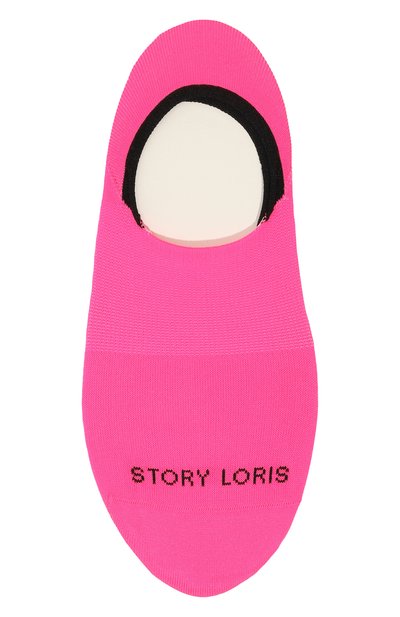 Подследники STORY LORIS, арт. 6631/29/32, фото 1