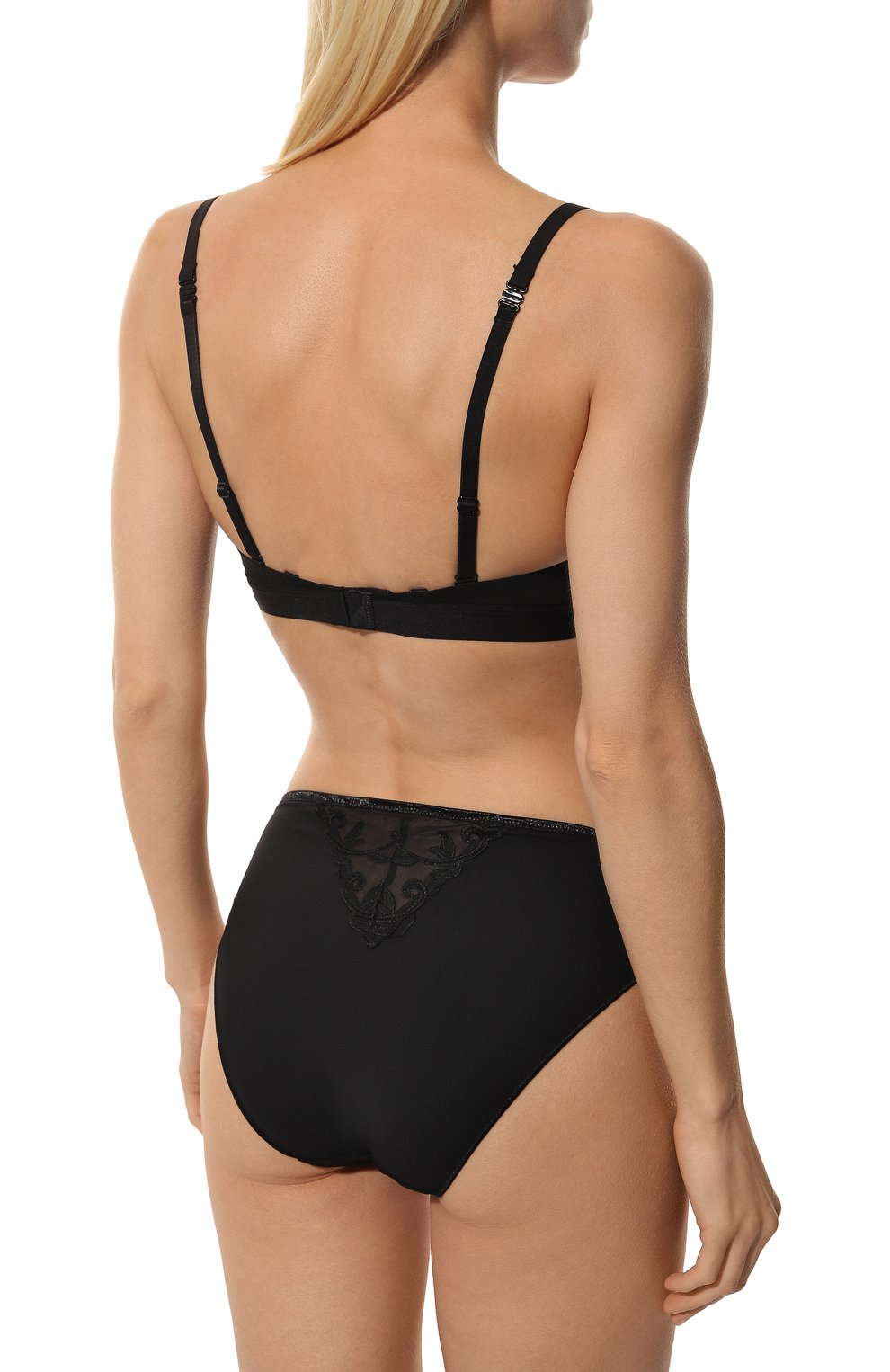 Бюстгальтер с плотной чашкой SIMONE PERELE, арт. 13V253, фото 3