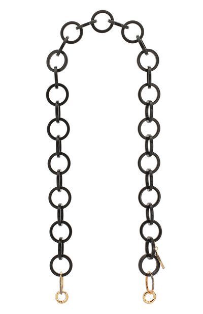 Цепочка LINDA FARROW, арт. LFLCHAIN4C1, фото 1
