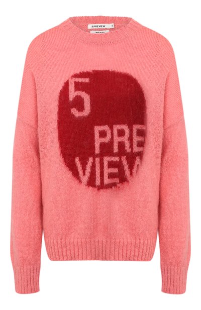 Свитер 5PREVIEW, арт. V046, фото 1