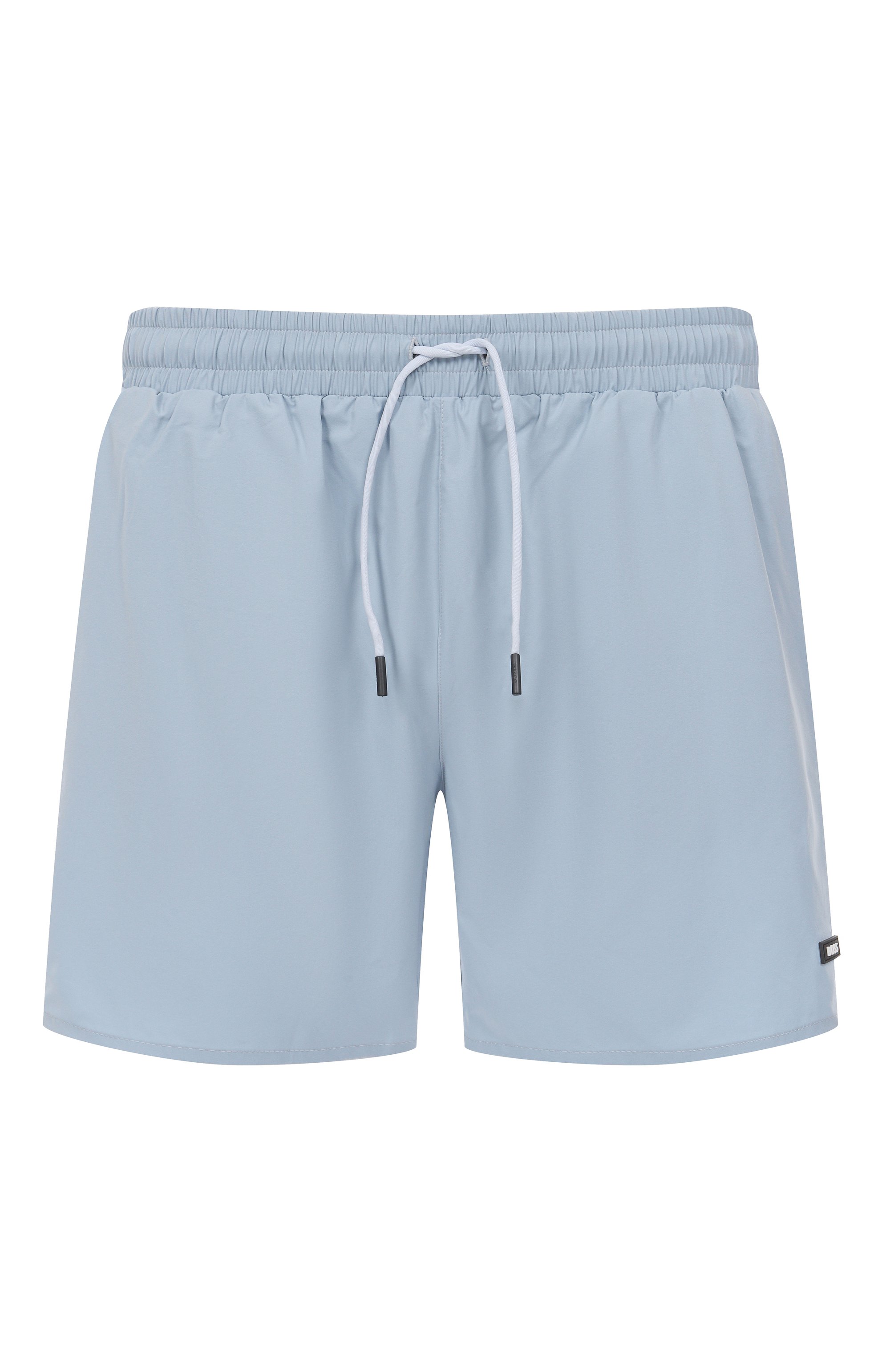 Плавки-шорты BOSS, арт. 50545118, фото 1