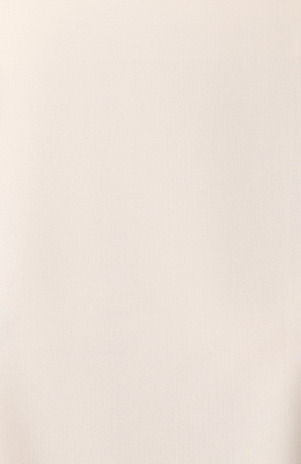 Шелковый топ CULT GAIA, арт. 53054M04 CRM, фото 5