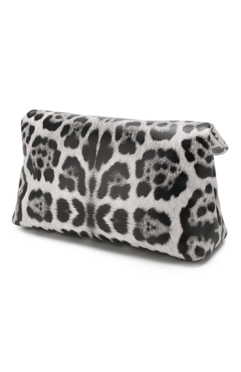 Клатч DRIES VAN NOTEN, арт. 201-11508-551, фото 3