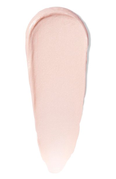 Увлажняющий бальзам для сияния кожи, pink glow (12ml) BOBBI BROWN, арт. ERJK-03, фото 2