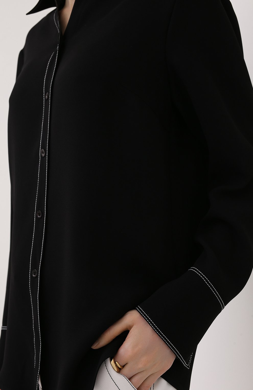 Рубашка ESCADA, арт. 5033899, фото 5