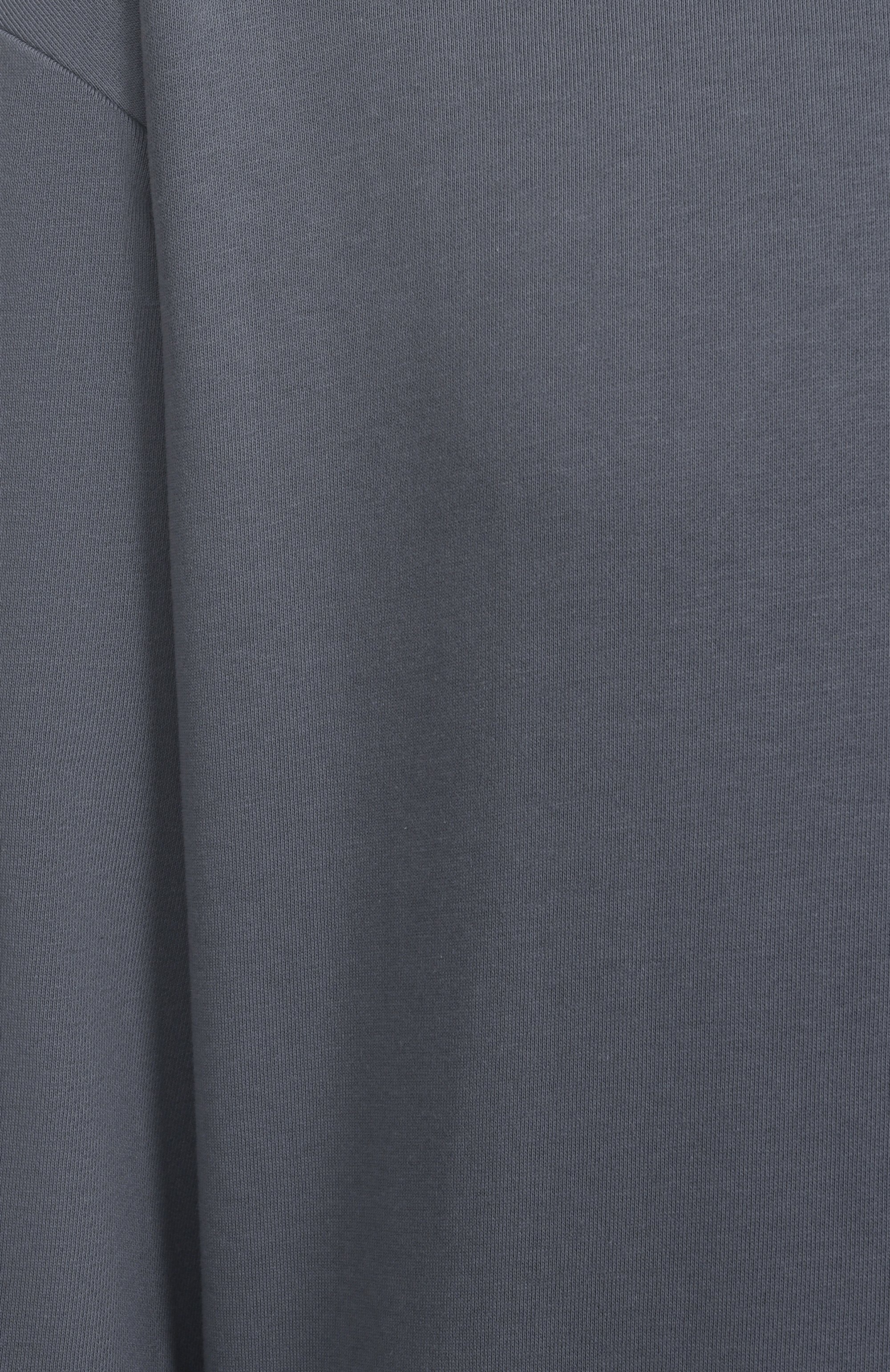 Хлопковый свитшот HUGO, арт. 50525892, фото 6