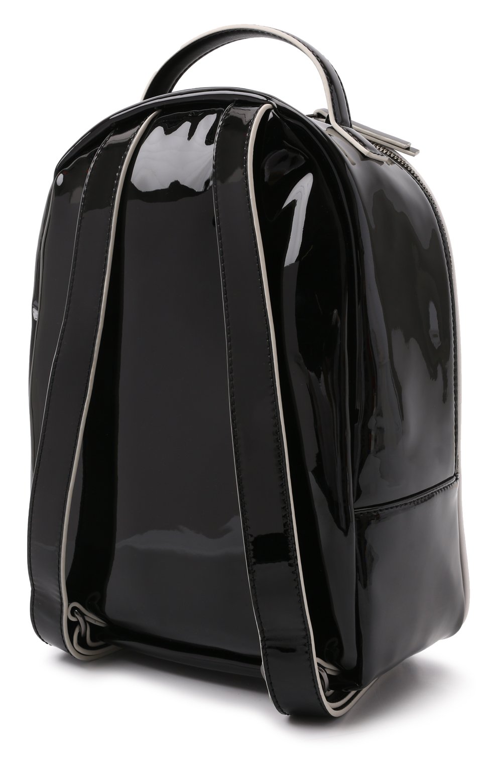 Рюкзак KARL LAGERFELD KIDS, арт. Z10129, фото 2