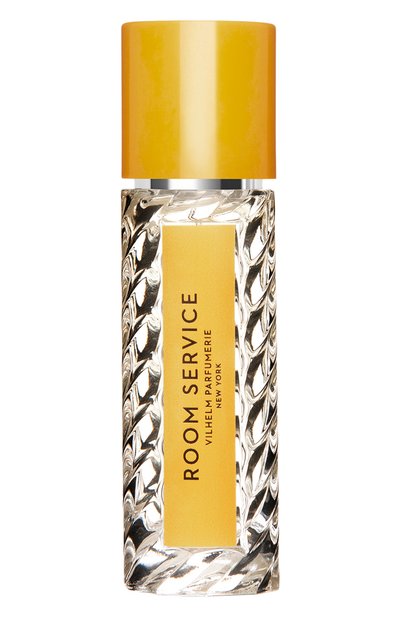 Женский парфюмерная вода room service (20ml) VILHELM PARFUMERIE, арт. VP20RS