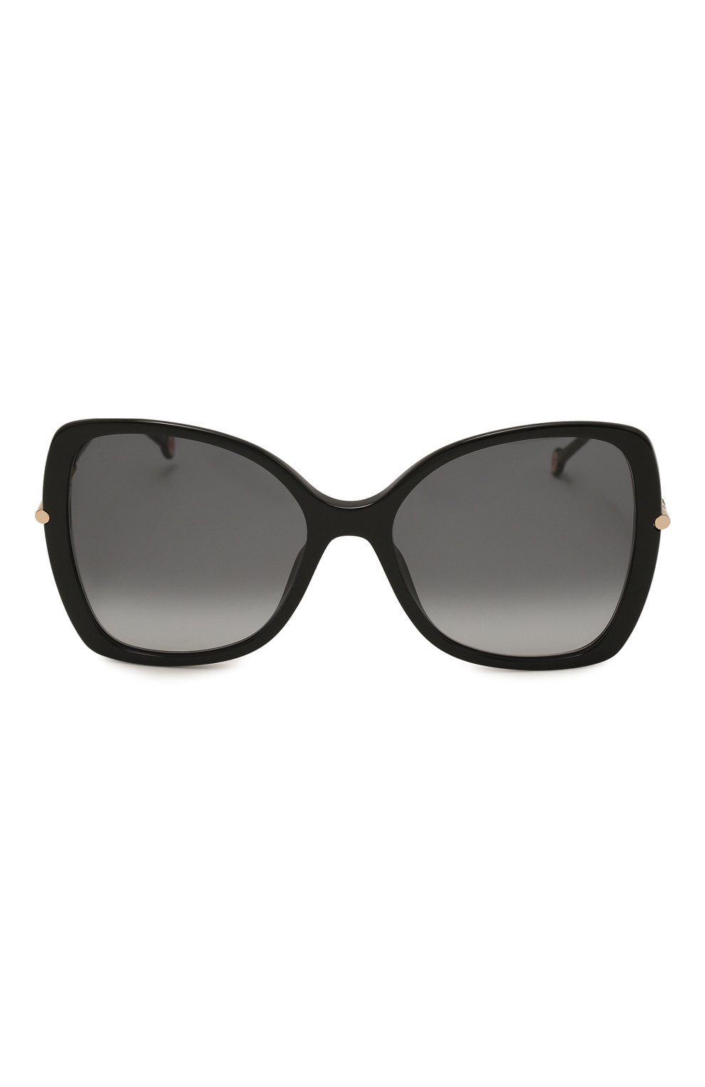 Солнцезащитные очки CAROLINA HERRERA, арт. CH0025 807, фото 3