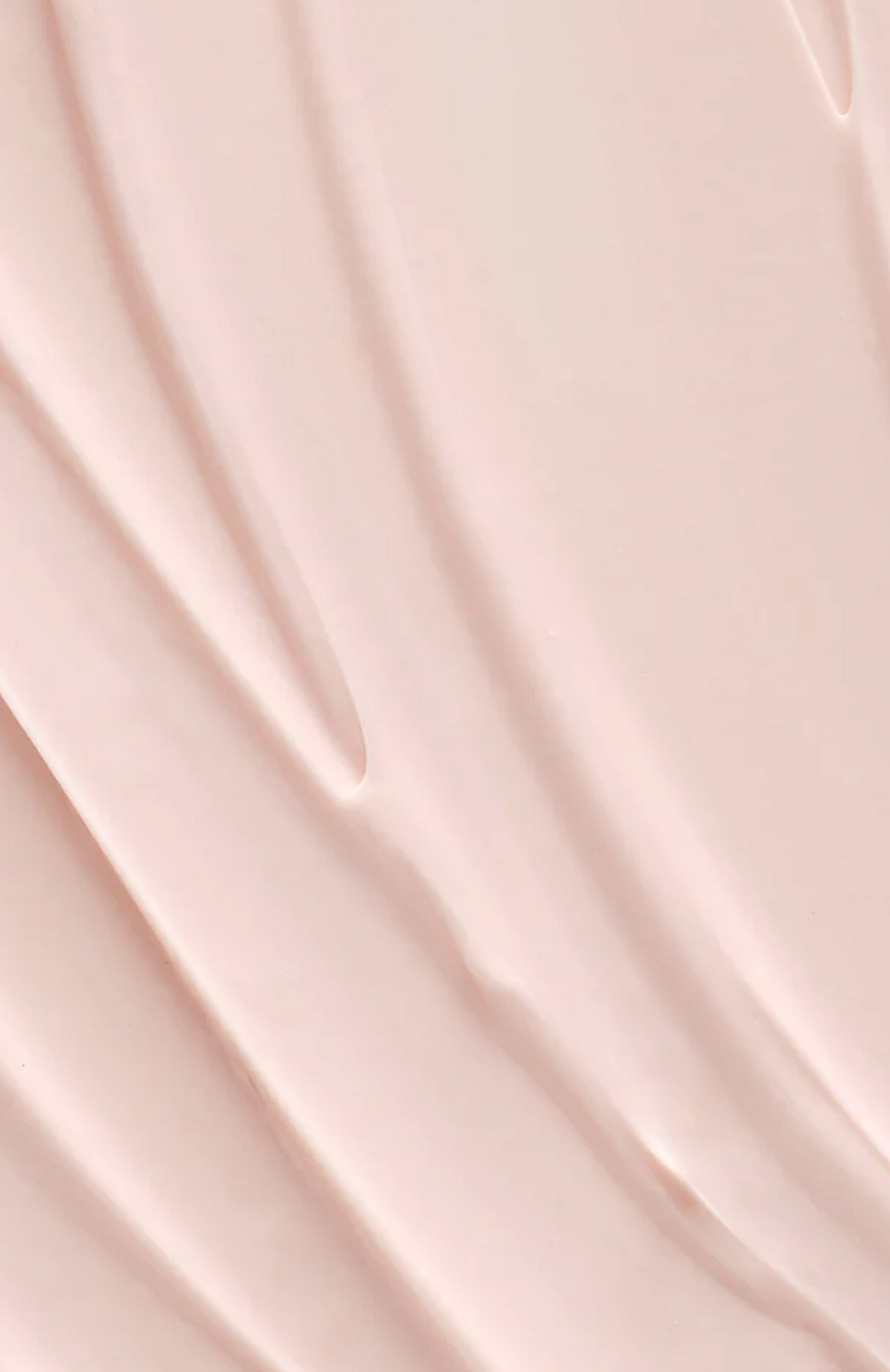 Омолаживающий лифтинг-крем для кожи вокруг глаз sublime skin (15ml) COMFORT ZONE, арт. 12203, фото 2
