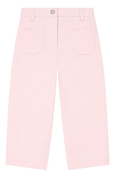 Джинсы JACADI, арт. 2044513