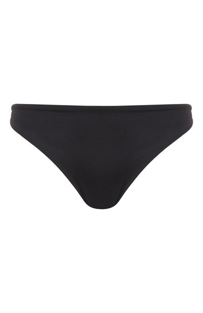 Плавки-бикини SEA LEVEL, арт. SL4494ECO, фото 1