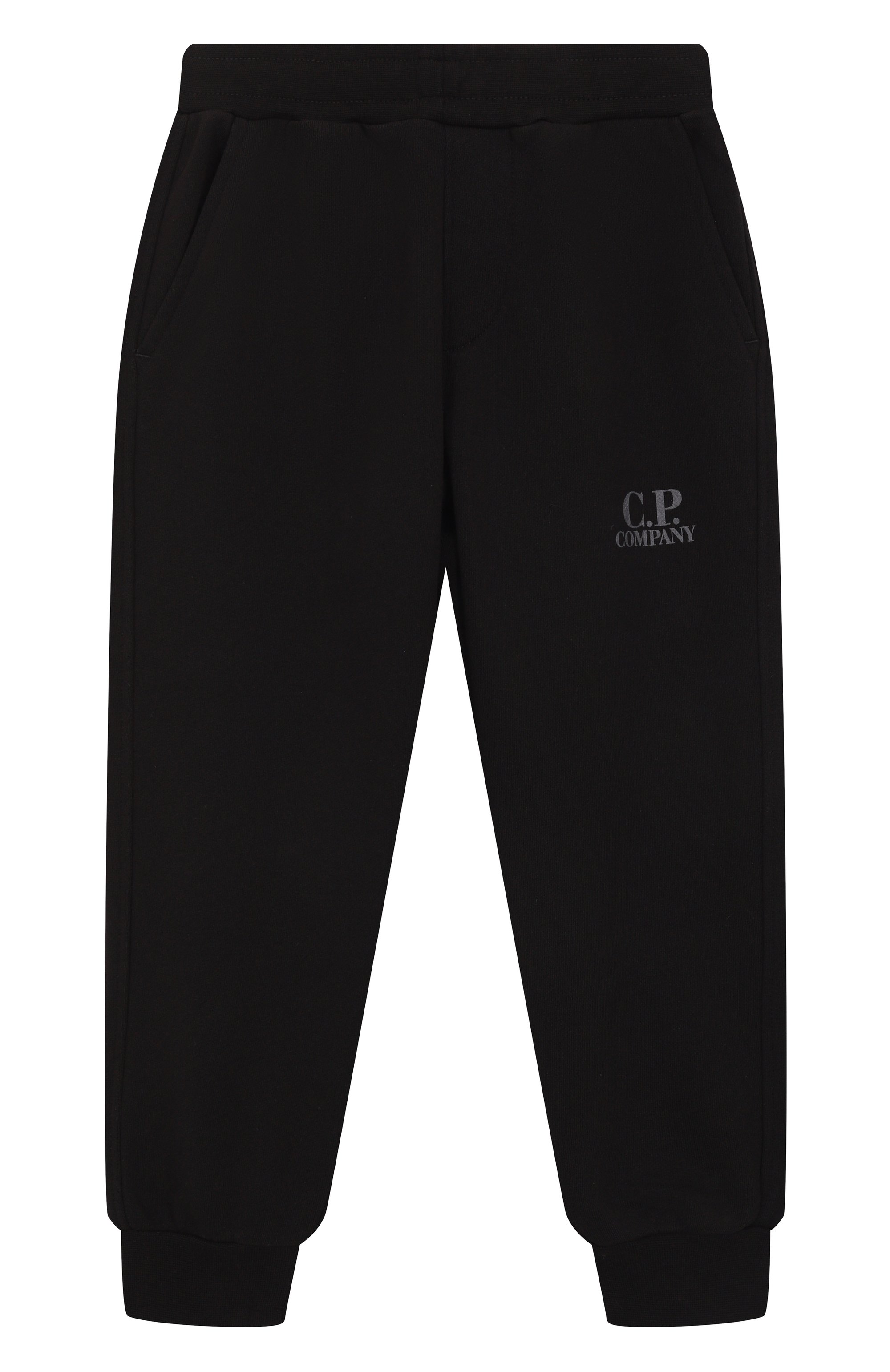 Спортивный костюм C.P. COMPANY, арт. CUK007/LCA76/10-14, фото 5