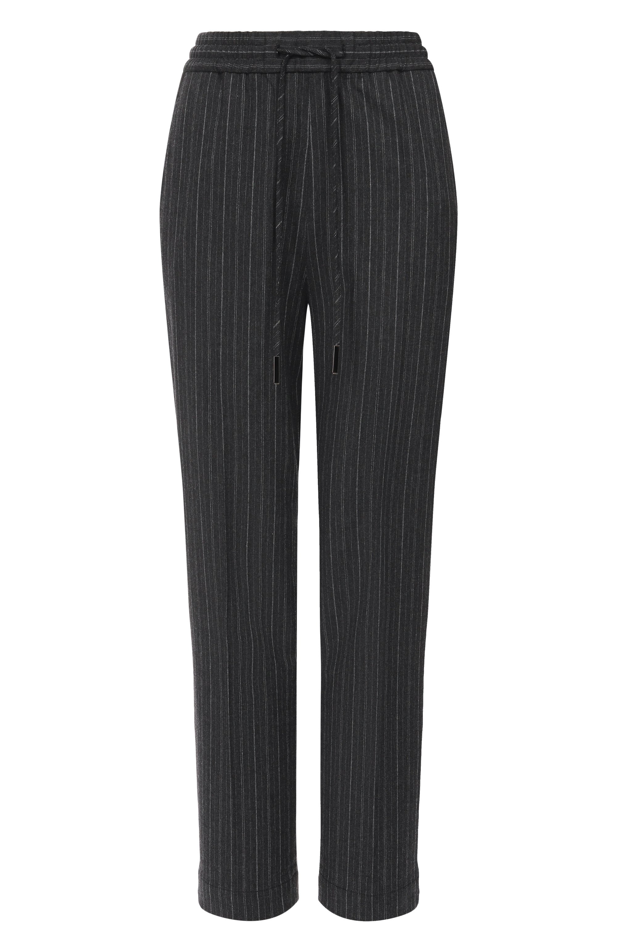 Брюки ICEBERG, арт. B161/3082, фото 1