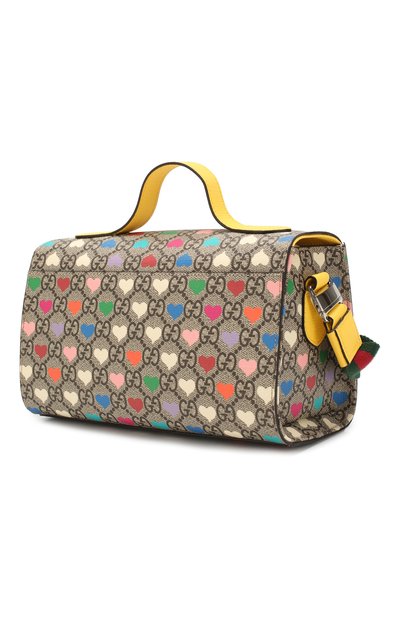 Сумка GUCCI, арт. 525515/HYTCN, фото 2
