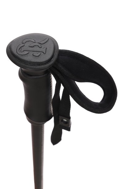 Лыжные палки STEFANO RICCI, арт. MZZ6SR0001/RADICA, фото 3