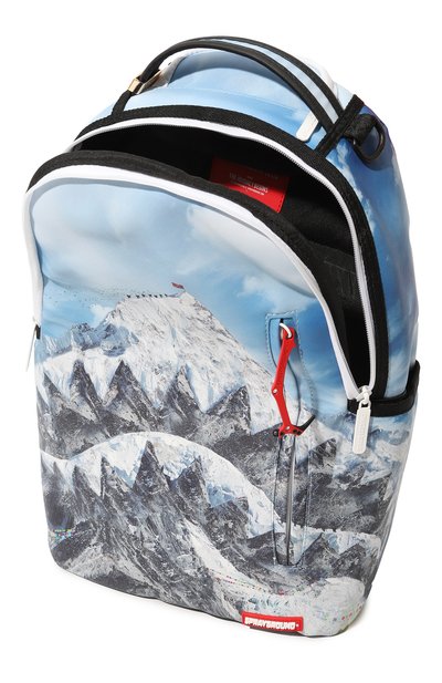 Рюкзак SPRAYGROUND, арт. 910B4863NSZ, фото 3