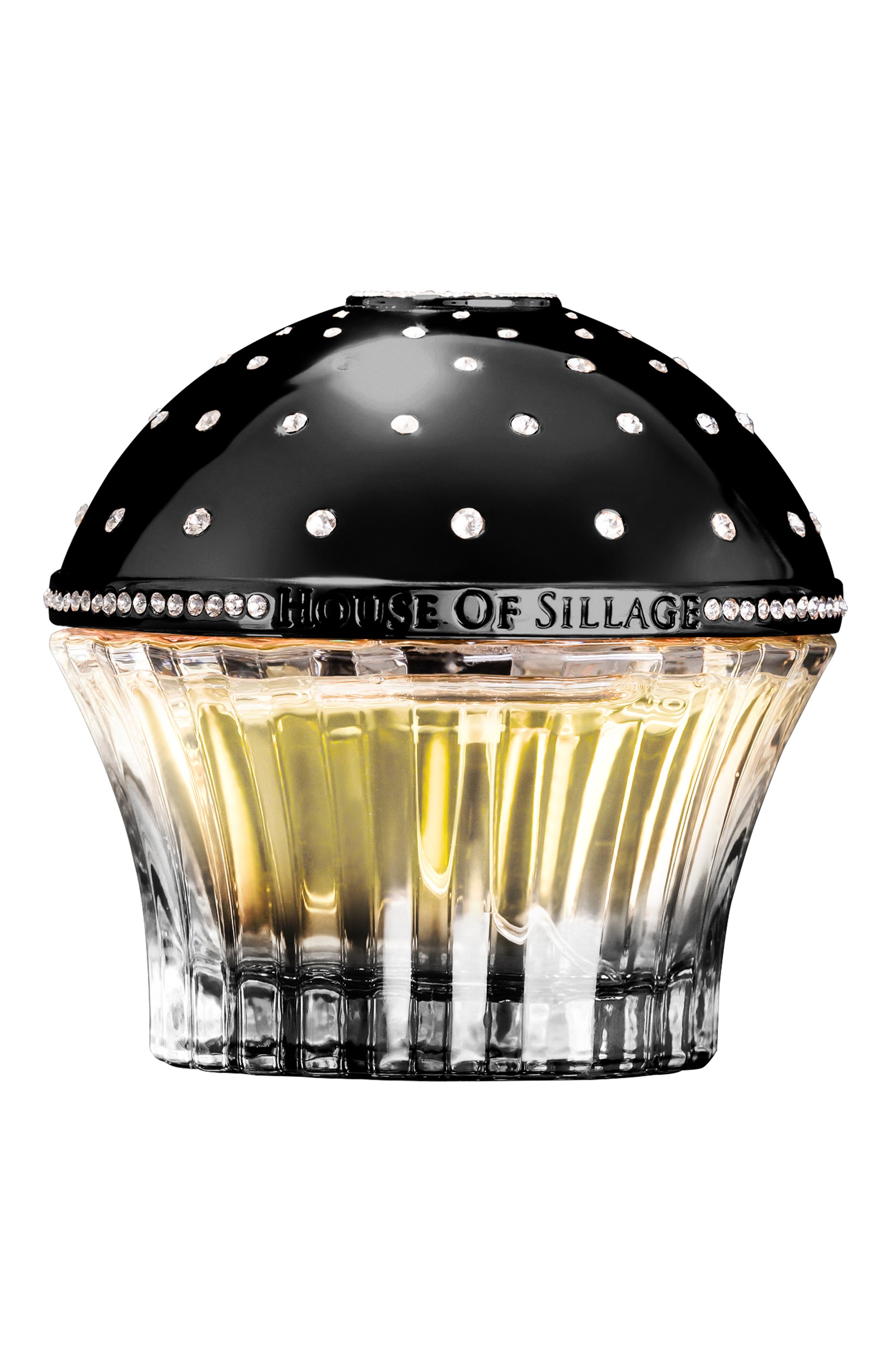 Духи nouez moi signature collcection (75ml) HOUSE OF SILLAGE, арт. 857956003988, фото 1