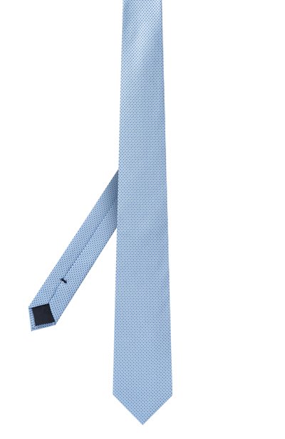 Галстук BOSS, арт. 50531987, фото 3