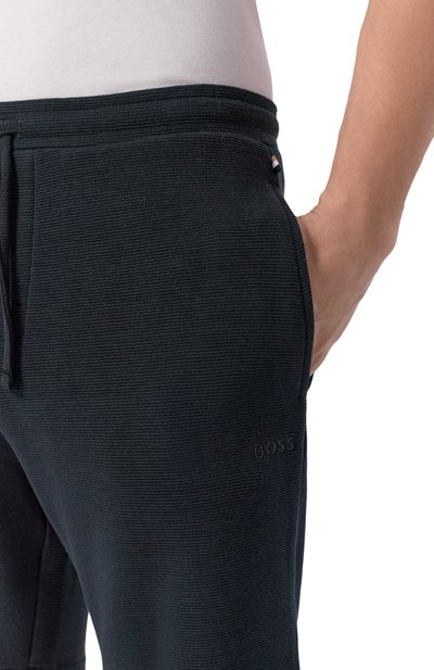 Шорты BOSS, арт. 50527391, фото 5