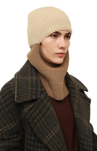 Шапка-балаклава A.T.T., арт. Т1719/212, фото 2