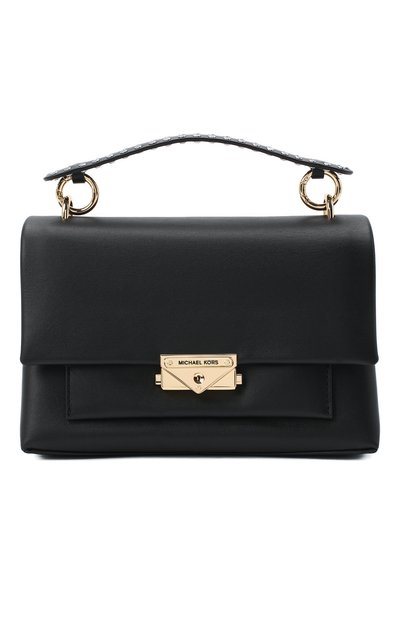 Сумка cece MICHAEL MICHAEL KORS, арт. 30S0G0EL8U, фото 1