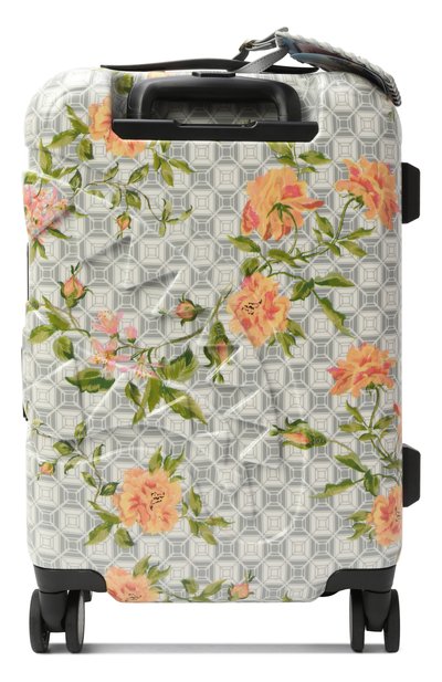 Чемодан SPRAYGROUND, арт. 910CL277NSZ, фото 5