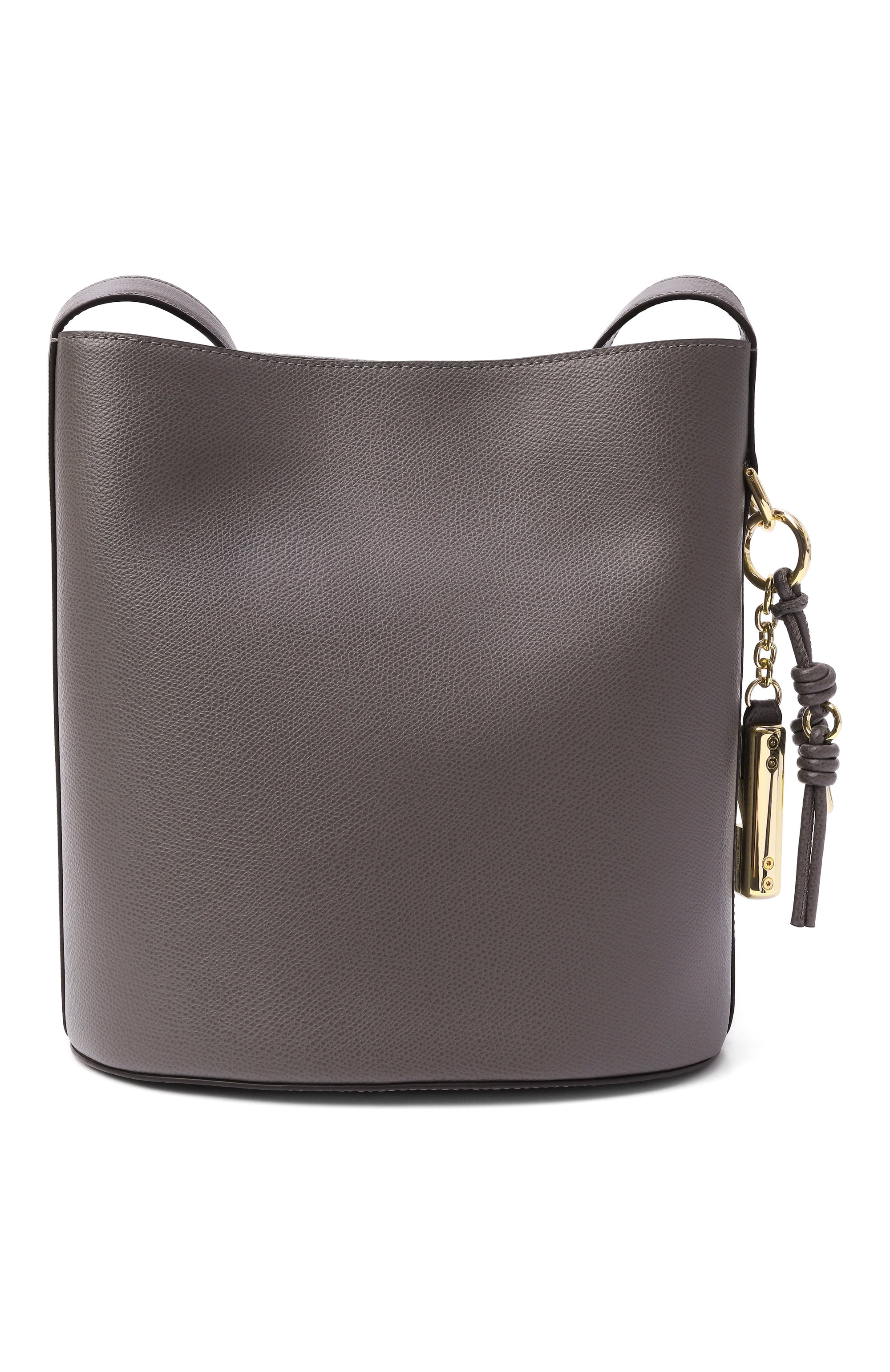 Сумка furla roxie small FURLA, арт. WB01875/ARE000, фот�о 6