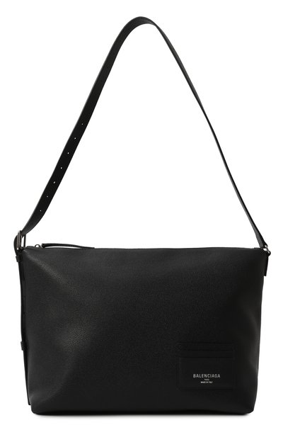 Мужская сумка credit large BALENCIAGA, арт. 806247/2ABCC