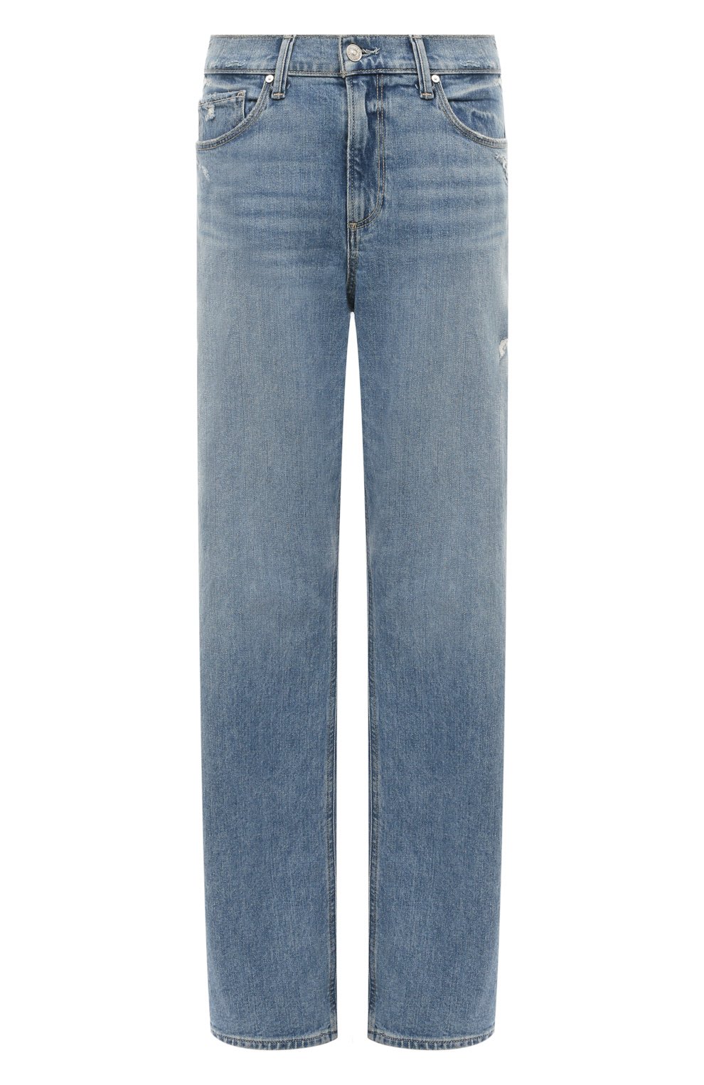 Джинсы serena PAIGE, арт. 1713635-B576, фото 1