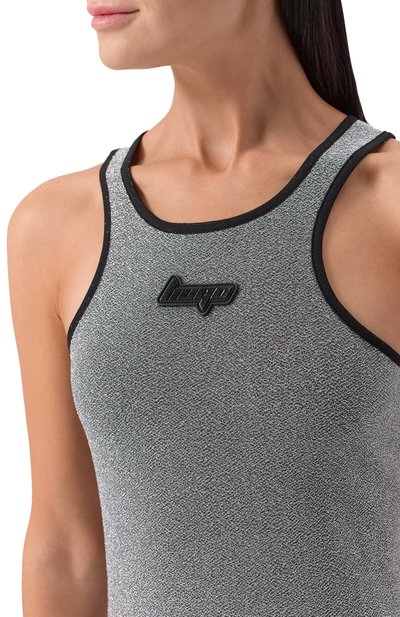 Платье HUGO BLUE, арт. 50546952, фото 5