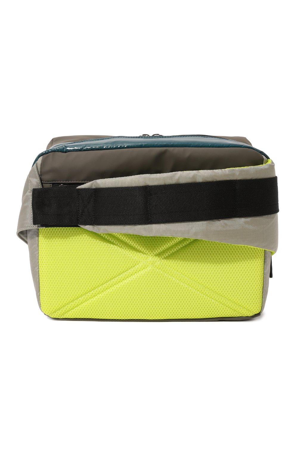 Текстил ьная сумка DIESEL, арт. X08042/P4273, фото 6