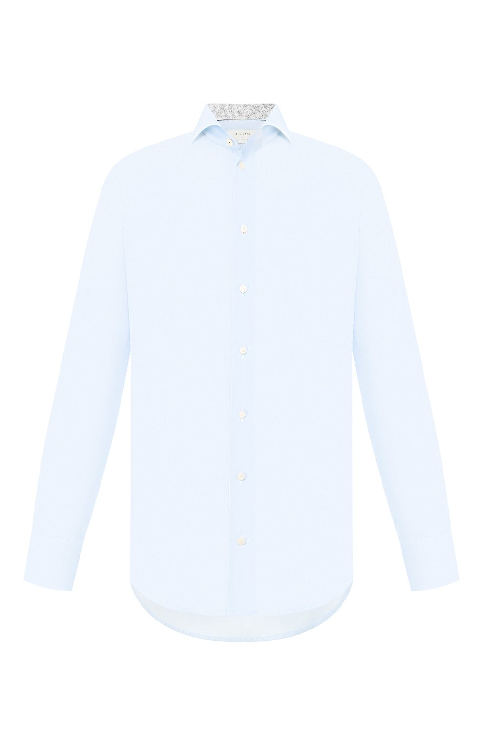 Хлопковая сорочка ETON, арт. 1000 01385, фото 1