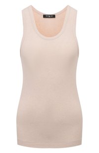 Светло-бежевый