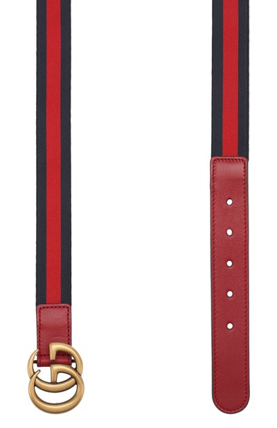 Ремень GUCCI, арт. 432707/HAEEG, фото 2