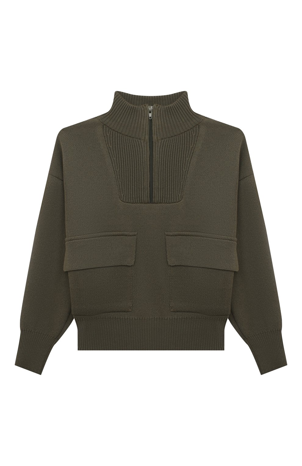 Костюм из джемпера и юбки ROYAL FIVE COLLECTION, арт. КХЮД-ACS177, фото 2