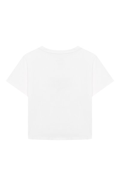 Футб олка NIKE, арт. CI8275-100, фото 2